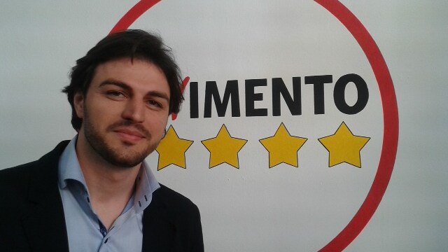 Immagine