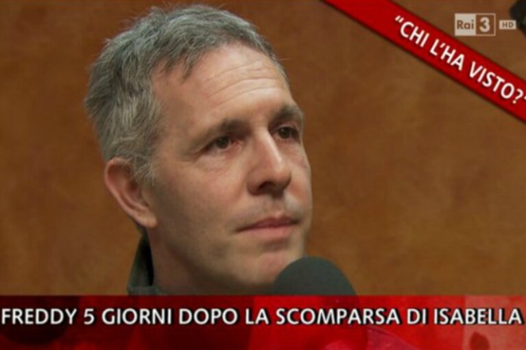 Immagine