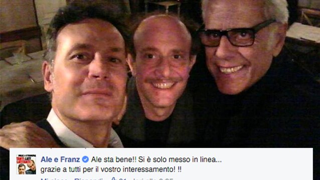 Immagine