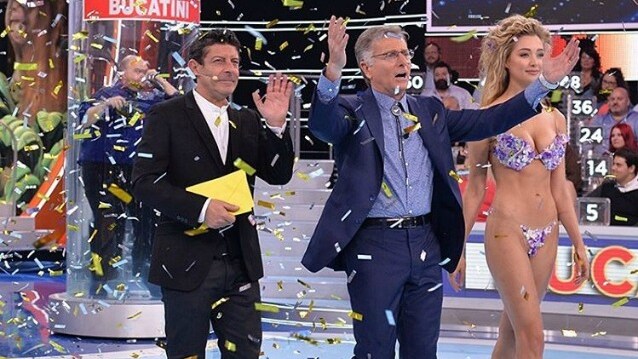 Immagine