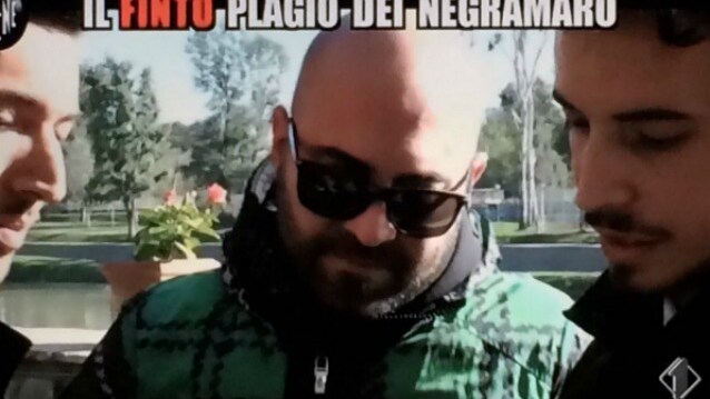 Immagine