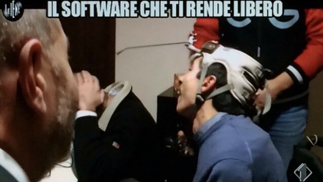 Immagine