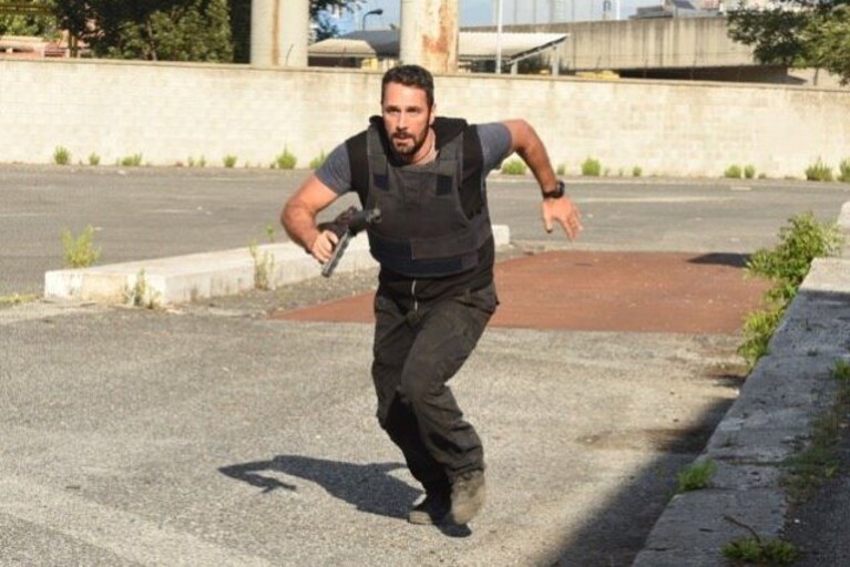 Raoul Bova