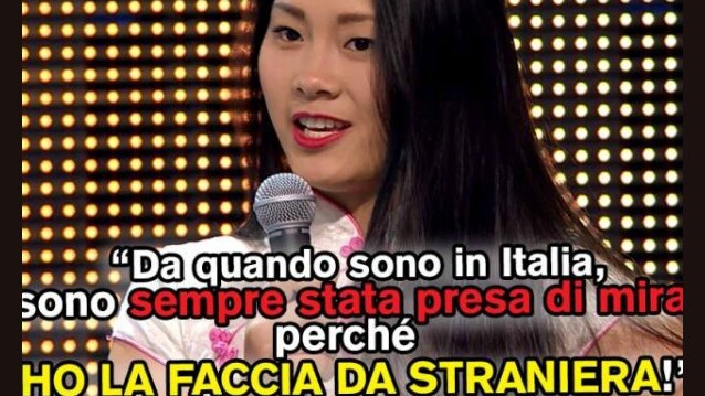 Immagine