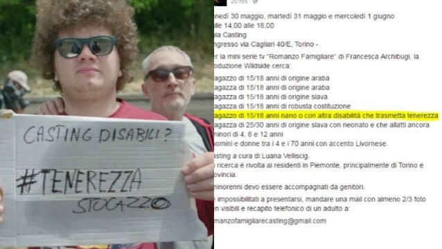 Immagine