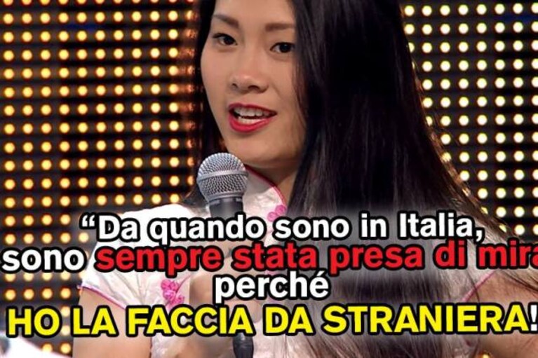 Immagine