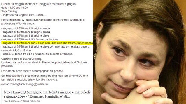 Immagine