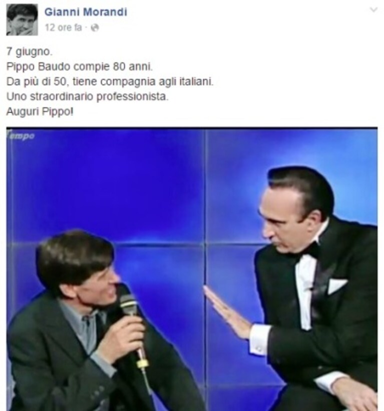 Immagine