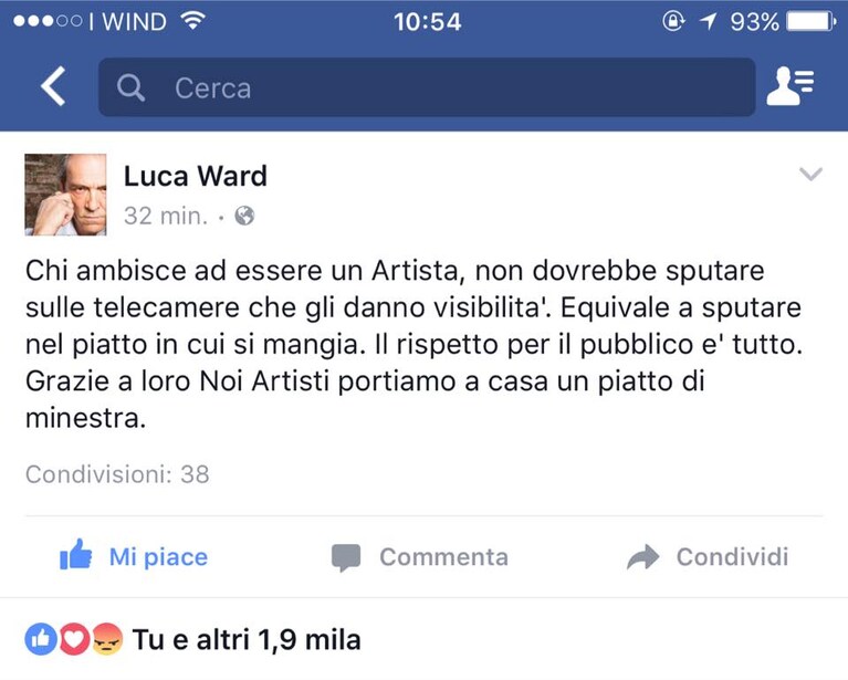 Immagine