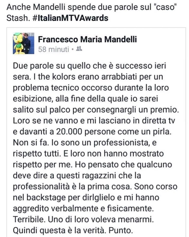 Immagine