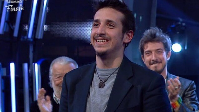 Immagine