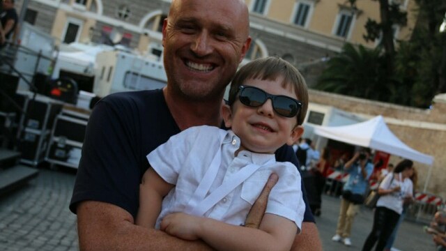 Immagine