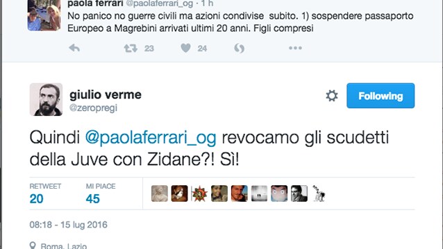 Immagine