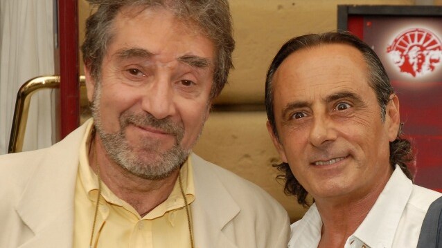 Immagine
