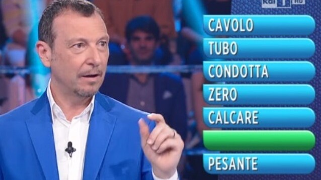 Immagine
