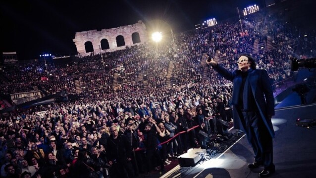 Immagine