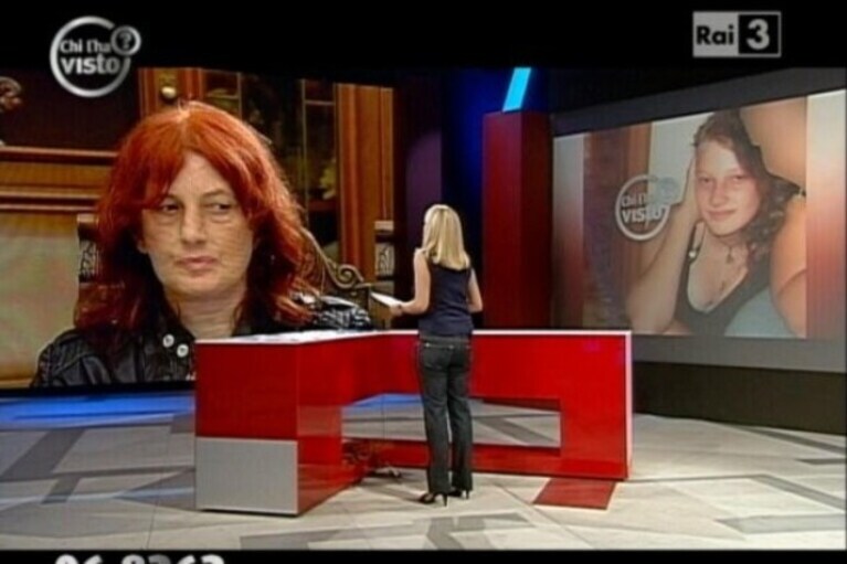 Immagine