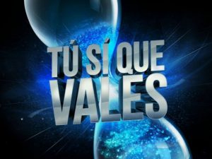 programmi tv stasera 19 ottobre 2019