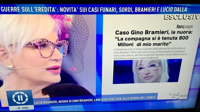 Immagine