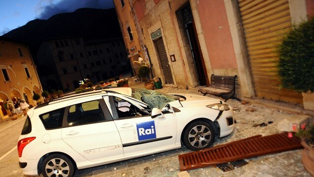 Immagine
