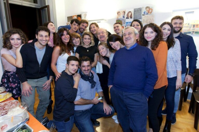 Immagine