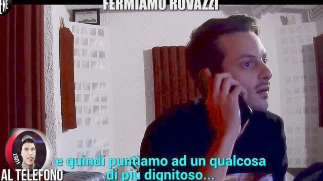 Immagine