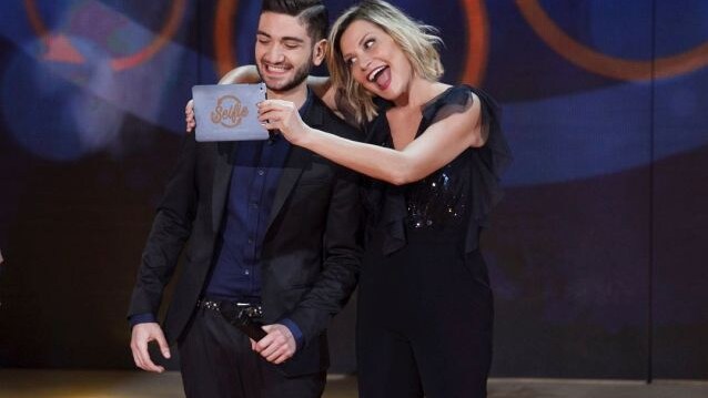 Immagine