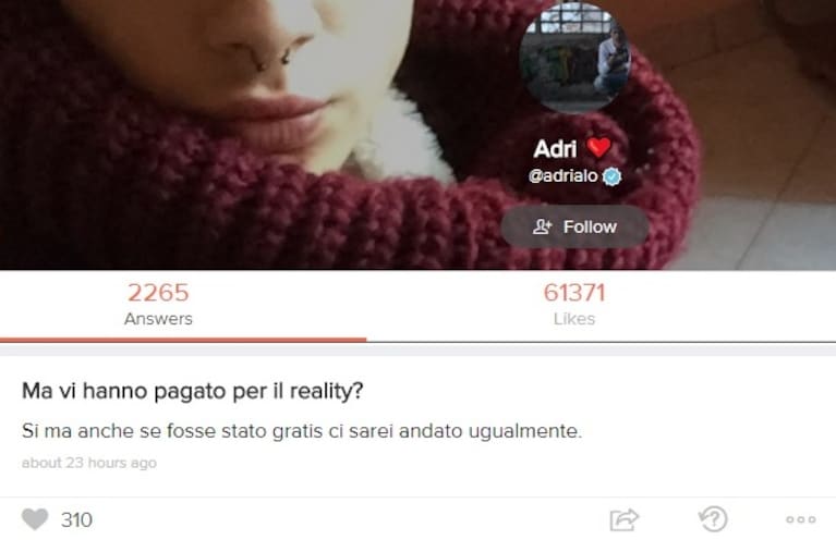 Immagine