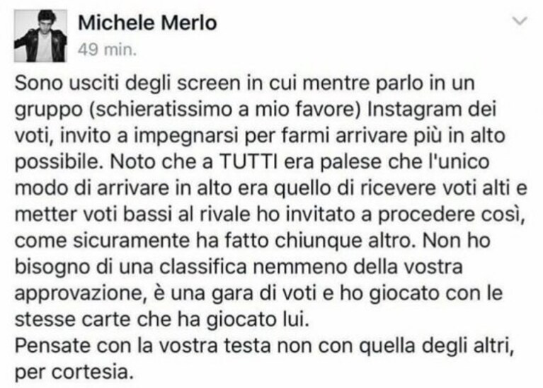 Immagine