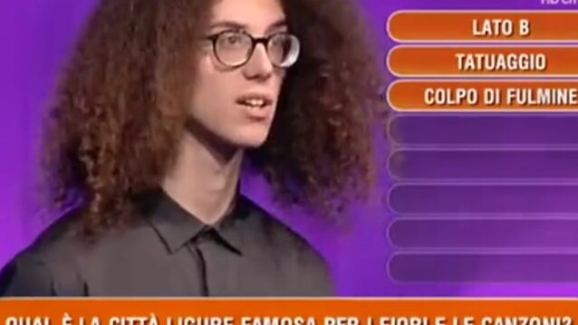 Immagine