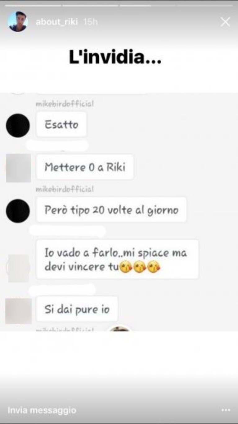 Immagine