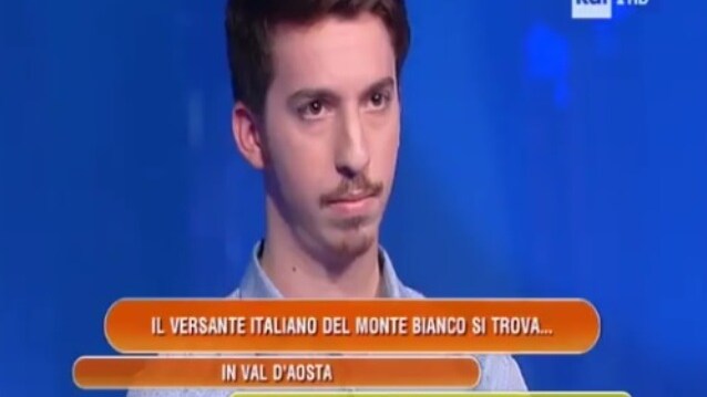 Immagine