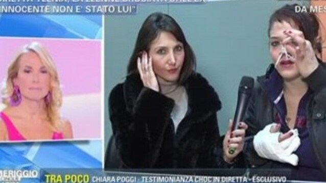 Immagine