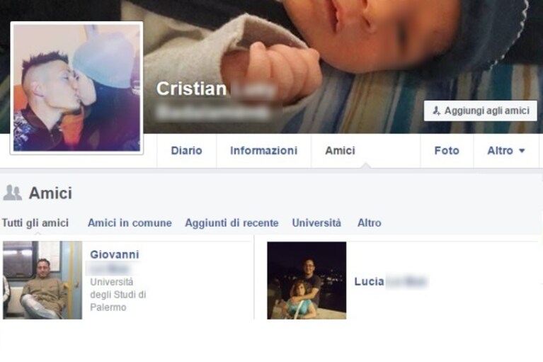 Immagine