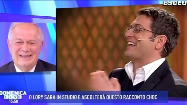 Immagine