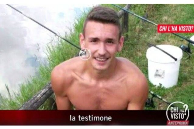 Immagine