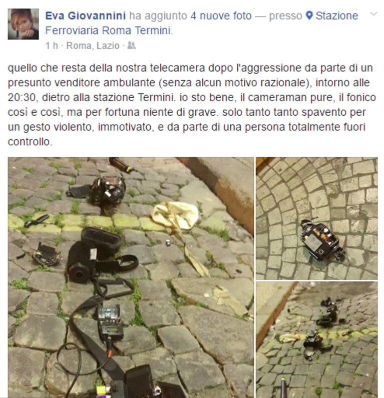 Immagine
