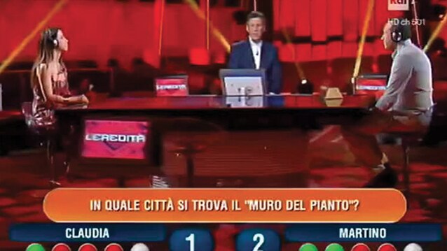 Immagine