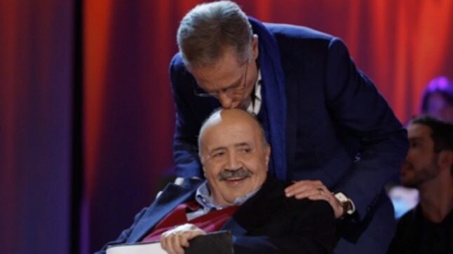 Immagine