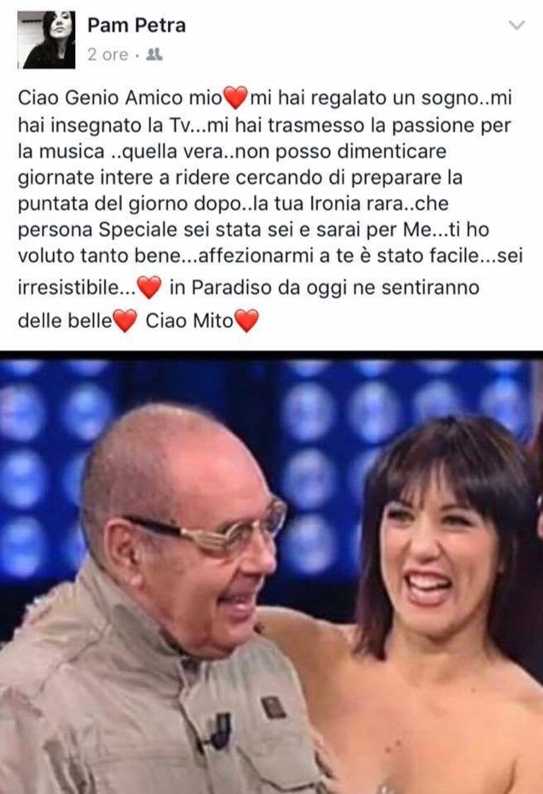 Immagine