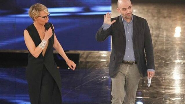 Immagine