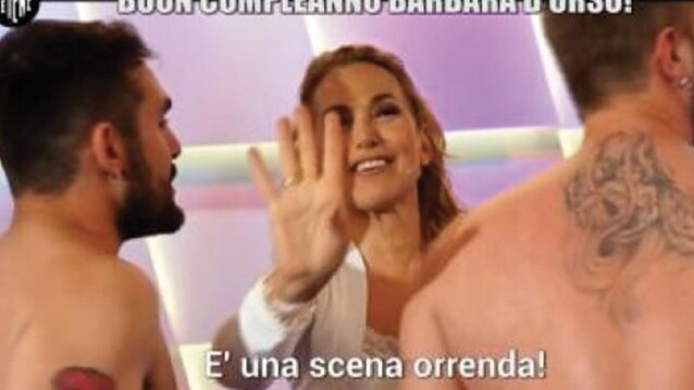 Immagine