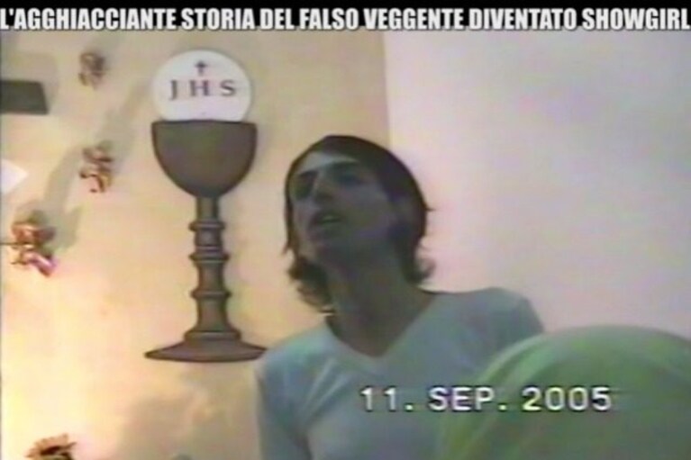 Immagine