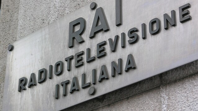 Immagine