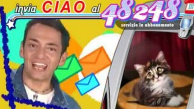 Immagine