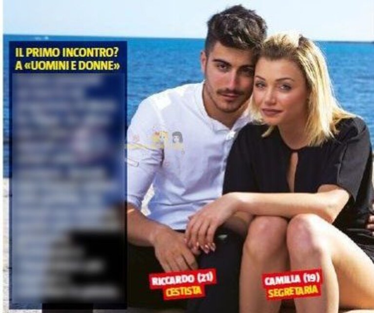 Immagine