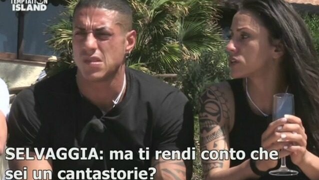 Immagine
