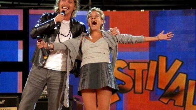 Immagine