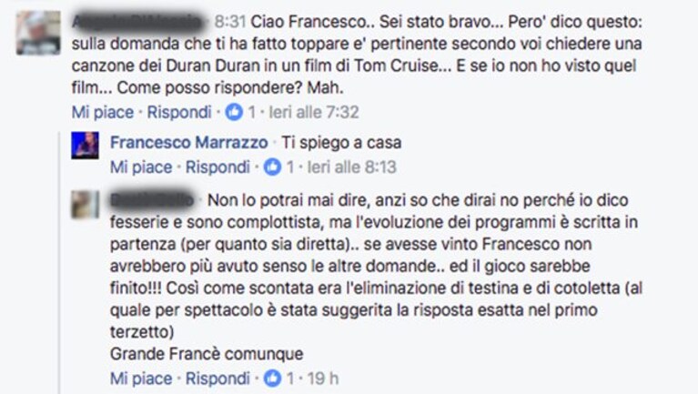 Screen Francesco Marrazzo 2.
