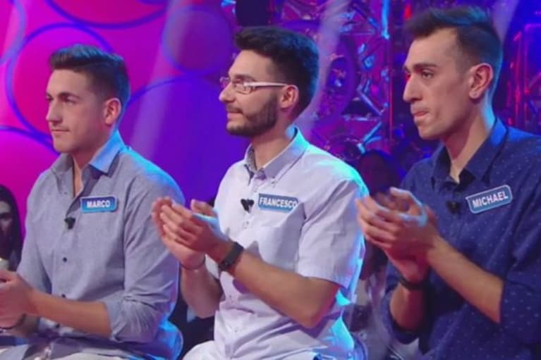 Immagine